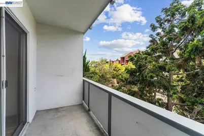 3768 Harrison St #101, Oakland, CA 94611 - Photo 19