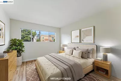 3768 Harrison St #101, Oakland, CA 94611 - Photo 3