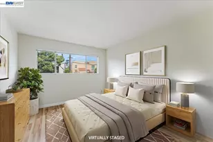 3768 Harrison St, Oakland, CA 94611 - Photo 3