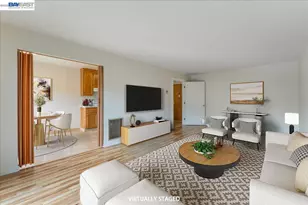 3768 Harrison St, Oakland, CA 94611 - Photo 5