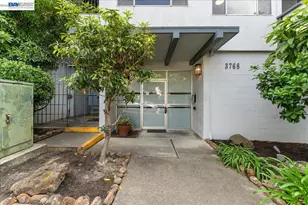 3768 Harrison St, Oakland, CA 94611 - Photo 23