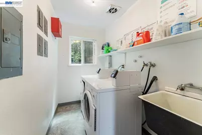 3768 Harrison St #101, Oakland, CA 94611 - Photo 29