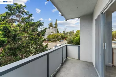 3768 Harrison St #101, Oakland, CA 94611 - Photo 17