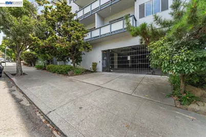 3768 Harrison St #101, Oakland, CA 94611 - Photo 25