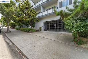 3768 Harrison St, Oakland, CA 94611 - Photo 25