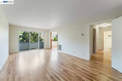 3768 Harrison St #101, Oakland, CA 94611 - Photo 9