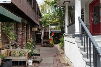 3768 Harrison St #101, Oakland, CA 94611 - Photo 31