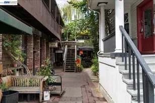 3768 Harrison St, Oakland, CA 94611 - Photo 31