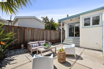 3287 Briggs Ave, Alameda, CA 94501 - Photo 39