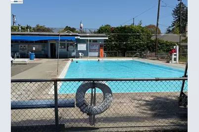 3287 Briggs Ave, Alameda, CA 94501 - Photo 49