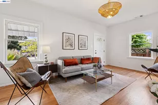 3287 Briggs Ave, Alameda, CA 94501 - Photo 5