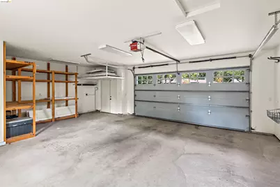 280 Stevenson Dr, Pleasant Hill, CA 94523 - Photo 31