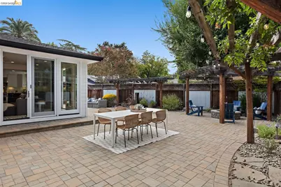 280 Stevenson Dr, Pleasant Hill, CA 94523 - Photo 33