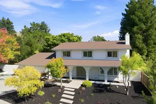 149 Sandringham Dr, Moraga, CA 94556 - Photo 1