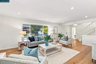 149 Sandringham Dr, Moraga, CA 94556 - Photo 9