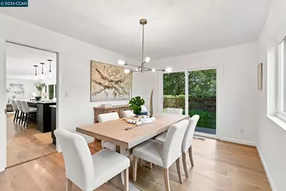 149 Sandringham Dr, Moraga, CA 94556 - Photo 13