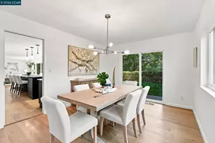 149 Sandringham Dr, Moraga, CA 94556 - Photo 13