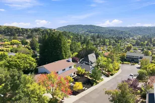 149 Sandringham Dr, Moraga, CA 94556 - Photo 41