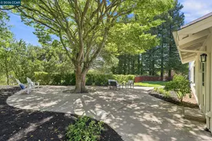 149 Sandringham Dr, Moraga, CA 94556 - Photo 37