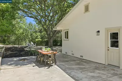 149 Sandringham Dr, Moraga, CA 94556 - Photo 39