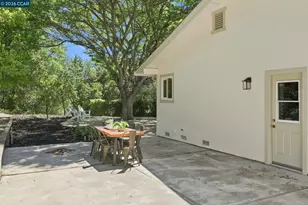149 Sandringham Dr, Moraga, CA 94556 - Photo 39