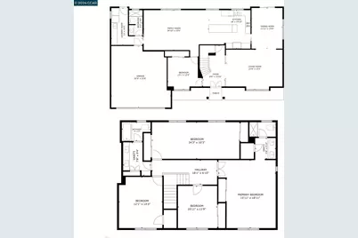149 Sandringham Dr, Moraga, CA 94556 - Photo 45