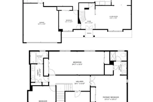 149 Sandringham Dr, Moraga, CA 94556 - Photo 45