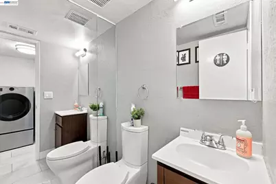 35845 Tozier St., Newark, CA 94560 - Photo 29