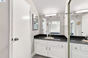 35845 Tozier St, Newark, CA 94560 - Photo 27