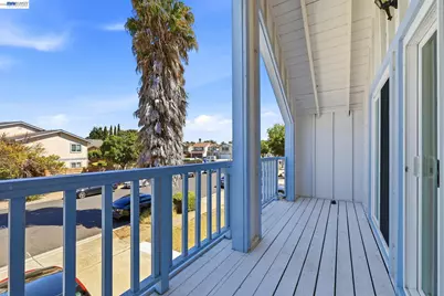 35845 Tozier St., Newark, CA 94560 - Photo 31