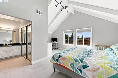 35845 Tozier St., Newark, CA 94560 - Photo 17
