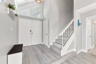 35845 Tozier St, Newark, CA 94560 - Photo 3