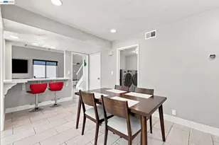 35845 Tozier St, Newark, CA 94560 - Photo 15