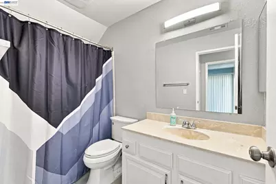 35845 Tozier St., Newark, CA 94560 - Photo 25