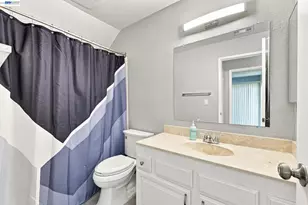 35845 Tozier St, Newark, CA 94560 - Photo 25