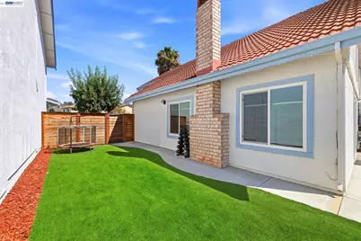 35845 Tozier St., Newark, CA 94560 - Photo 37