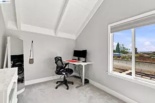 35845 Tozier St, Newark, CA 94560 - Photo 19