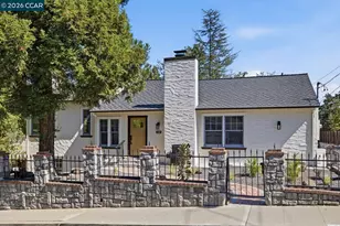 430 Adams Way, Pleasanton, CA 94566 - Photo 1