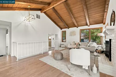 430 Adams Way, Pleasanton, CA 94566 - Photo 5