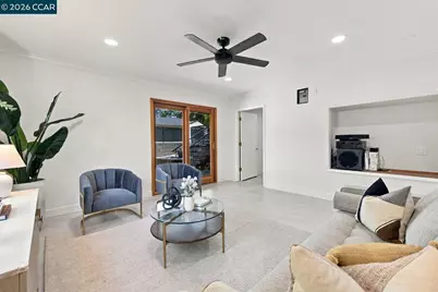 430 Adams Way, Pleasanton, CA 94566 - Photo 29