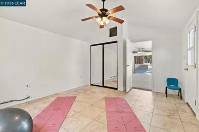 430 Adams Way, Pleasanton, CA 94566 - Photo 65