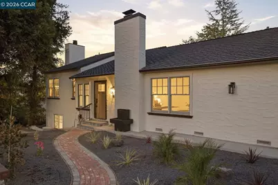 430 Adams Way, Pleasanton, CA 94566 - Photo 69