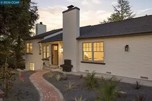430 Adams Way, Pleasanton, CA 94566 - Photo 69