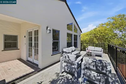 430 Adams Way, Pleasanton, CA 94566 - Photo 47