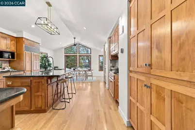 430 Adams Way, Pleasanton, CA 94566 - Photo 9
