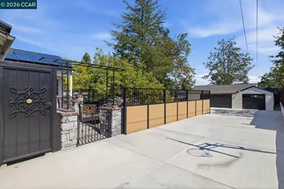 430 Adams Way, Pleasanton, CA 94566 - Photo 55