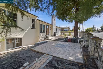 430 Adams Way, Pleasanton, CA 94566 - Photo 57