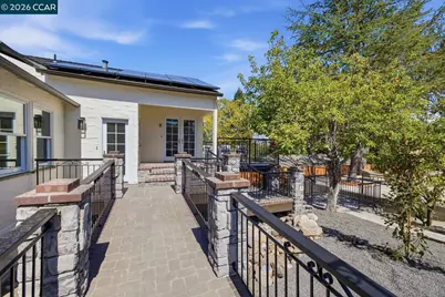 430 Adams Way, Pleasanton, CA 94566 - Photo 45