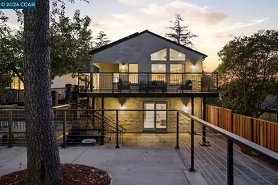 430 Adams Way, Pleasanton, CA 94566 - Photo 73
