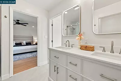 430 Adams Way, Pleasanton, CA 94566 - Photo 23